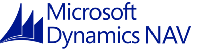 Microsoft Dynamics NAV